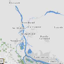 Washington County Il Gis Washington County - Road Engineering As-Built Online